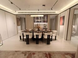 Narra Residences (D23), Apartment #585082681